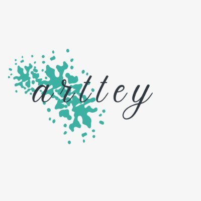 Arttey Profile