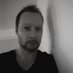 Peter Aagaard (@peteraagaard7) Twitter profile photo Peter Aagaard (@peteraagaard7) Twitter profile photo