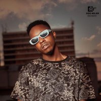 Halla At Yah Boi_Monster (@hayb_monster) 's Twitter Profile