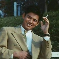 ヤーバイ (@th_living_thing) 's Twitter Profile