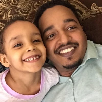 abualgasem40's profile picture. الله يرحمك ويغفر ليك ابوي❤️