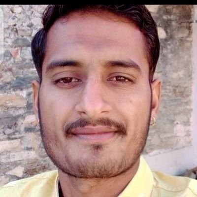 VinodJat9950's profile picture. 🌾🌾🌿🌿🚜🚜 
    100% Fb