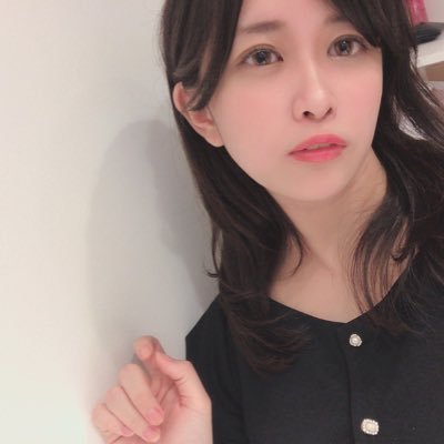 🫢🔞 18歳以下ブロック「ロマンチックな気分になってみない?」 Vtuber垢▶@0_doku_0 Fantia▶https://t.co/uGIaAU2iOz Fanbox▶ https://t.co/Z5lVCQt6XT 重加工厨お写真DMで