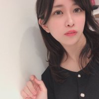 ゆめの@fantia(@g6mo2) 's Twitter Profile Photo
