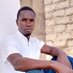 hasani mkokola (@hasanimkokola) Twitter profile photo hasani mkokola (@hasanimkokola) Twitter profile photo