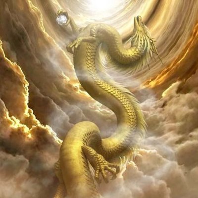 ダスッ! on Twitter