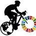 Cycle For SDGs - Tous à VélODD (@Cycle4SDGs) Twitter profile photo
