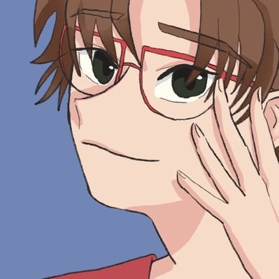 퓌さんのプロフィール画像