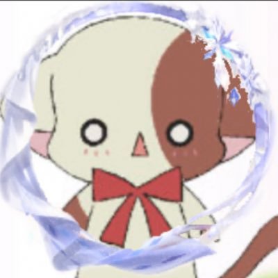 なーさん💜✨シャイニキさんのプロフィール画像