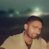 AnandSh17647185's profile picture. 