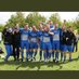 Milton Rovers (@milton_rovers) Twitter profile photo Milton Rovers (@milton_rovers) Twitter profile photo