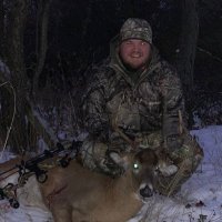 Brad Bartelt (@bradbartelt20) 's Twitter Profile