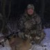 Brad Bartelt (@bradbartelt20) Twitter profile photo Brad Bartelt (@bradbartelt20) Twitter profile photo