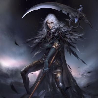 ZERAVthesoulco1's profile picture. 