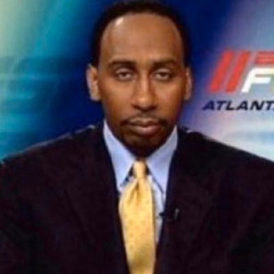 ckrispee's profile picture. man