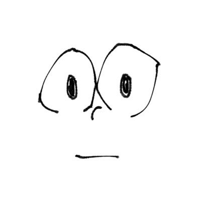 Oze お絵描き A Twitter 24話考察の段階で描いてた喧嘩松 2枚目ng 十四松 解せぬ おそ松さん 24話 24話ng集 T Co Pkdg7ai0ii