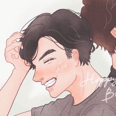 厷田さんのプロフィール画像