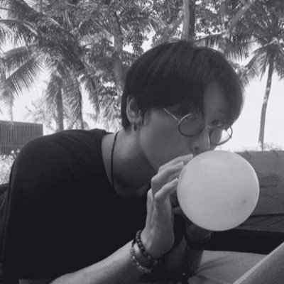 MMI_2102's profile picture. มนุษย์สีเทา