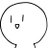 暇で困ってますのアイコン