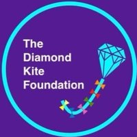 The Diamond Kite Foundation(@DKFcarers) 's Twitter Profile Photo