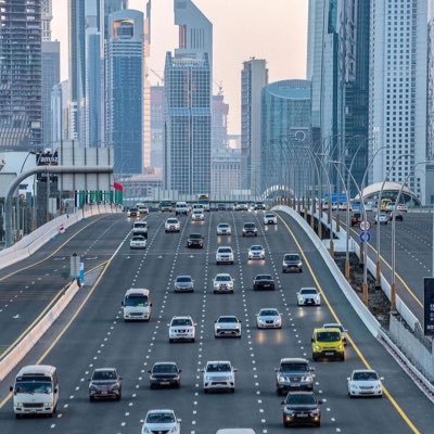 beto_kin's profile picture. Gradually gradually caterpillar 🐛 is walking 👌