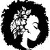 Author Christine Renee (@creneewrites) Twitter profile photo Author Christine Renee (@creneewrites) Twitter profile photo