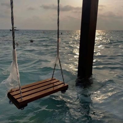 h995rs's profile picture. 