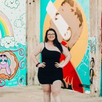 Michelle Dye (@shellydye) 's Twitter Profile