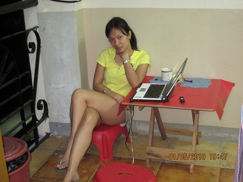 colleencayasa's profile picture. 