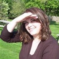 Prof Anna Williams (@bonegella) 's Twitter Profile Photo Prof Anna Williams (@bonegella) 's Twitter Profile Photo