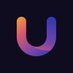 Unified. (@unifiedtoken) Twitter profile photo Unified. (@unifiedtoken) Twitter profile photo