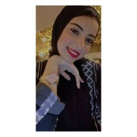 REHAM ALI💛 (@rehamal68380055) 's Twitter Profile