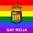 GayRioja's profile image