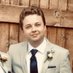 Sean Farrell (@seanfarrell92) Twitter profile photo Sean Farrell (@seanfarrell92) Twitter profile photo