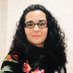 Susana Martín (@sumt79) Twitter profile photo Susana Martín (@sumt79) Twitter profile photo