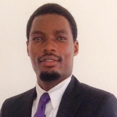 justicedissoul2's profile picture. Administrateur système réseau et maintenance. fondateur de la boîte ARITnetconsulting