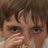 Leschishin_'s profile image
