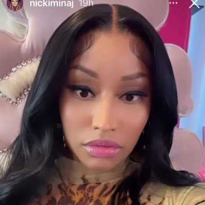 #Welcome to the Kingdom🦄🎏🎉💍💫 #1Barbz Follow me I follow all barbz #StreamTrollz🌈🦄https://t.co/ZXZ78porlU #Onikashavingababy💕🤱🏽💝