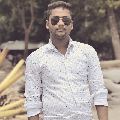Hello,
Welcome Dear Sir
I'm a professional GmaiL/Google Voice and Account seller
Contact Skype:- Titash70
Facebook:- https://t.co/MStO8KmKYg…