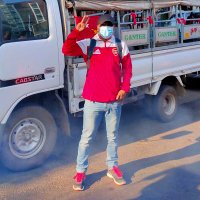Min Ko Oo (@minkooo4) 's Twitter Profile