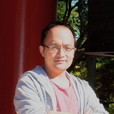 samipmalla's profile picture. Wireless Systems Engineer | Electrical Engineering Alum @jacobs_bremen @KUnepal | 📷