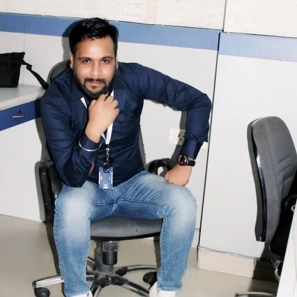 AryanTr34058926's profile picture. 