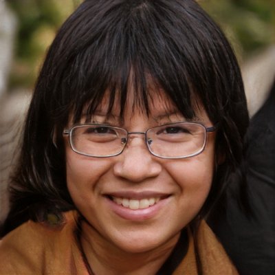 jaimiem37694443's profile picture. 