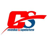 CS Media & Updates(@csmuonline_news) 's Twitter Profile Photo