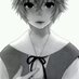 AFIF (@afif23533146) Twitter profile photo AFIF (@afif23533146) Twitter profile photo