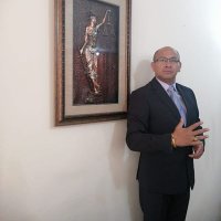 Abg. Hernán Salazar 🇪🇨 (@abhernanp6401) 's Twitter Profile