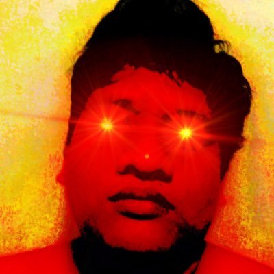 sudo_apt_ernest's profile picture. 