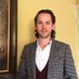 Stephen Rooney (@artistrooney) Twitter profile photo Stephen Rooney (@artistrooney) Twitter profile photo