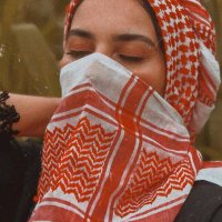 Ph Saja Dawaghreh (@pdawaghreh) 's Twitter Profile