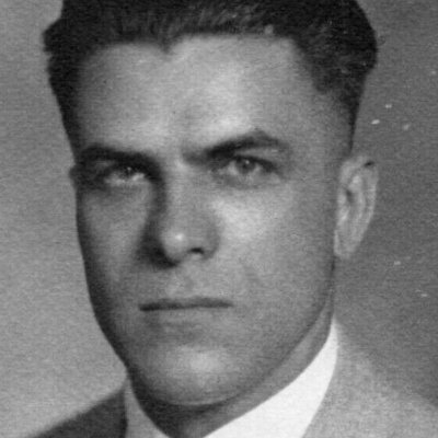 vlastenec007's profile picture. 